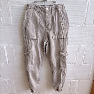 Allsaints Cargo Pants